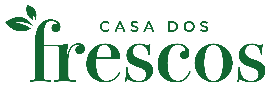 Casa dos Frescos