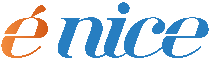 é-nice