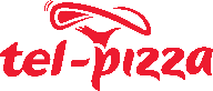 TelPizza