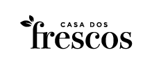 CDF 6