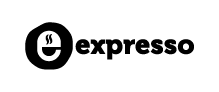 EXPRESSO 9