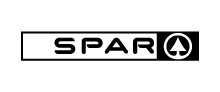 SPAR 7